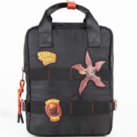 Ruksak Stranger Things, 28 cm