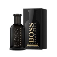 HUGO BOSS Parfemska voda za muškarce Boss Bottled, 100 ml