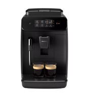 PHILIPS Aparat za espresso kavu EP0820/00