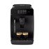 PHILIPS Aparat za espresso kavu EP0820/00