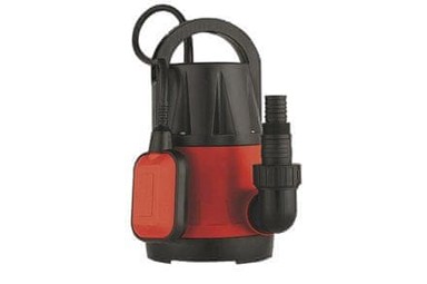 STAYER Pumpa za vodu CWP 400