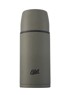ESBIT Termos boca Vacuum Flask, 750 ml, maslinasto zelena