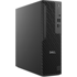 DELL Stolno računalo Pro Max FCS1250 / Intel Core Ultra 5 245, 16 GB RAM, 512 GB SSD, Windows 11 Pro