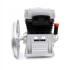 KRAFT&DELE kompresorska pumpa, 2 klipa, 5,5 kW, 8 bar, KD1494