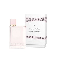BURBERRY Parfem za žene EDP Her 50 ml
