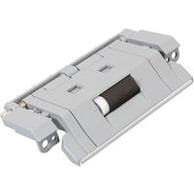 HP Odvojivi podložak RM1-4966-020CN