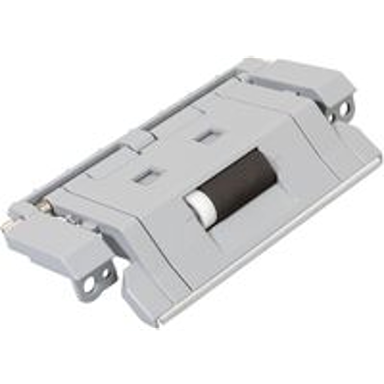 HP Odvojivi podložak RM1-4966-020CN