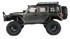 AMEWI RC crawler kamion 22657