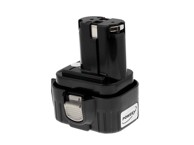 MAKITA Baterija za alat 9120