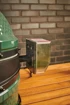 BIG GREEN EGG Ražanj, L