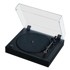 PRO-JECT Gramofon A2 2M, crni