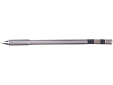 EXTOL INDUSTRIAL Vrh za lemilicu 8794511B T9-B