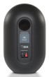 JBL Monitori 104 SET-BT, Bluetooth, crni