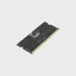GOODRAM RAM memorija GR4800S564L40S/16G, DDR5, 4800 MHz, 16 GB (1x16 GB)