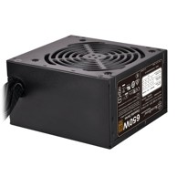 SILVERSTONE Napajanje SST-ET650-B v1.4 Strider Essential Series 80 PLUS Bronze - 650 Watt SST-ET650-B v1.4