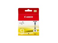 CANON Originalna tinta PGI-9Y, žuta