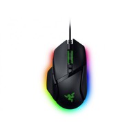 RAZER Miš Basilisk V3, 35K, crni