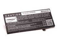 Baterija za Smartphone Apple iPhone 8 / Typ 616-00357