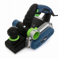 KRAFT&DELE električna blanjalica King serija KD1682-Z