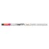 OSRAM LED cijev Entry 0.6M 8W/840 EM
