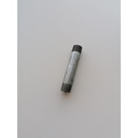 EPRA Pocinčana cijev za instalaciju 1/2'' 100 mm