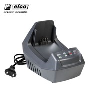 EFCO Standardni punjač baterije CRG