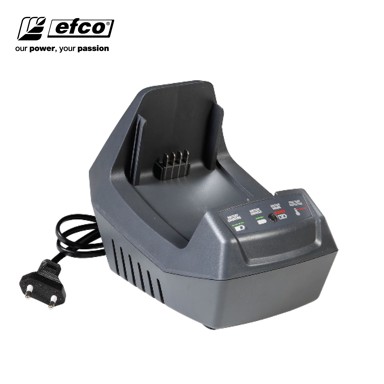EFCO Standardni punjač baterije CRG