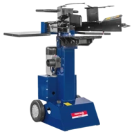 PRAKTIK Cjepač drva PT9008