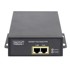DIGITUS PROFESSIONAL PoE injektor DN-95107