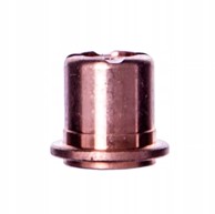 MAGNUM Mlaznica za plazma rezanje A-81 1,2 mm PD0105-12 (A-60/A-70/A-80)