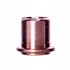 MAGNUM Mlaznica za plazma rezanje A-81 1,2 mm PD0105-12 (A-60/A-70/A-80)