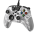 TURTLE BEACH Igraći upravljač Recon, PC/Xbox/Xbox One/Xbox Series S/Xbox Series X, siva
