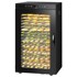 GGM GASTRO Dehidrator DGSHB24, za hranu, 24 polica