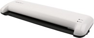GENIE laminator LA 300 A4, 75/80-125 mikrona