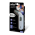 BRAUN Toplomjer za uho ThermoScan IRT3030
