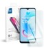 BLUE STAR Kaljeno staklo za Realme C11