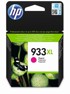 HP Tinta za printer Officejet 933 XL, instant ink, crvena (CN055AE)