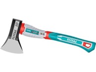 TOTAL Sjekira THAX061600 600 g