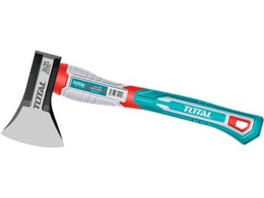 TOTAL Sjekira THAX061600 600 g