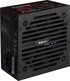 AEROCOOL Napajanje PGS VX-800PLUS, 800W, 80+ Bronze, nemodularno, 120mm ventilator