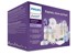 PHILIPS AVENT Električna pumpica za grudi Standard SCD340/31