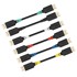 MICROCONNECT MC-DP-MMG-300LSZH 3 m