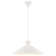 NORDLUX Visilica Dial 45 E27, IP20 2213353001, bijela