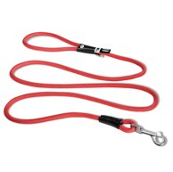 CURLI Vodilica za pse Stretch Comfort M, crvena