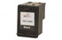 TB PRINT Tinta 703BR, crna, za HP DeskJet D730/F735