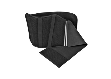 LAMPA Steznik bubrežnjak T-MAXTER 91328, crni