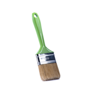 PAINTO Kist PVC 70 mm