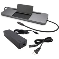 I-TEC Adapter USB-C Metal Ergonomic 4K