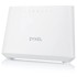 ZYXEL Router DX3301-T0 VDSL2 (DE Verzija) WiFi 6 Super Vectoring 