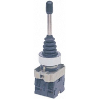 SCHNEIDER ELECTRIC Upravljačka sklopka XD2PA12